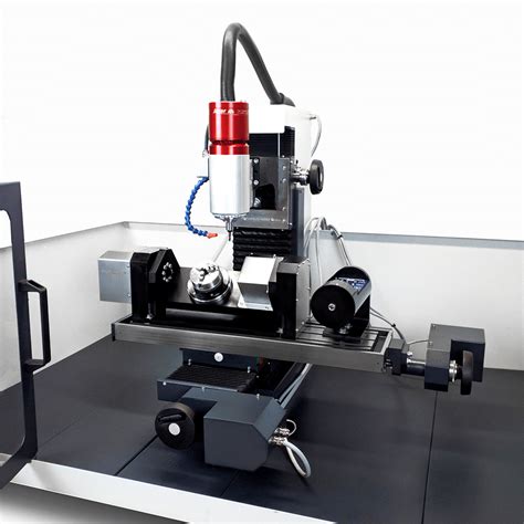 5 axis cnc machine price in usa|cheapest 5 axis cnc machine.